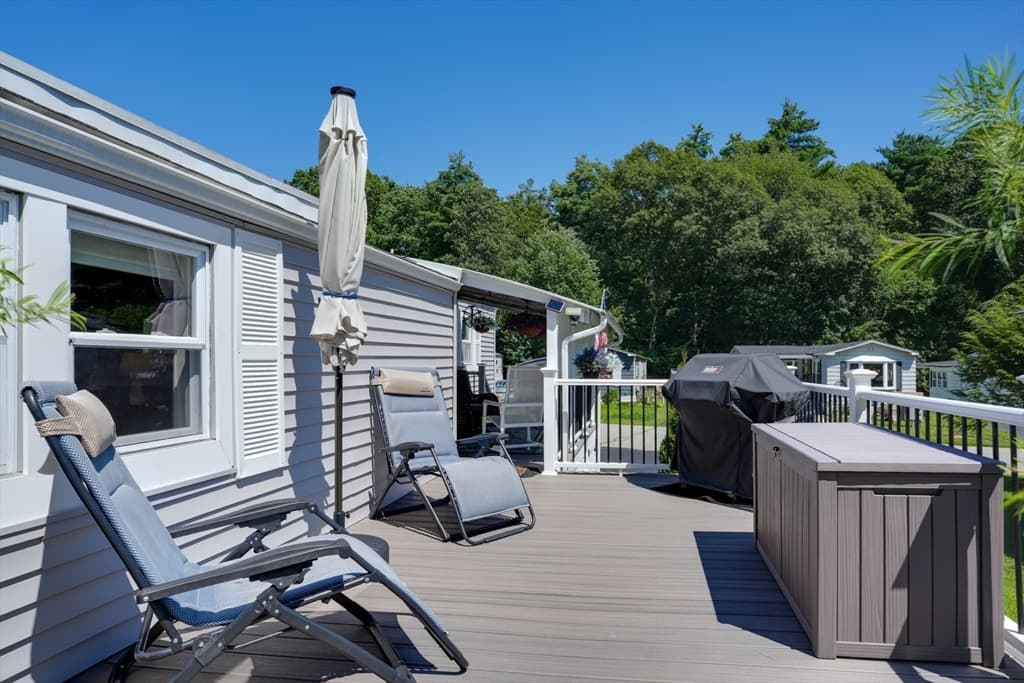 71 Sonia Drive, Marlborough MA 01752 photo 23