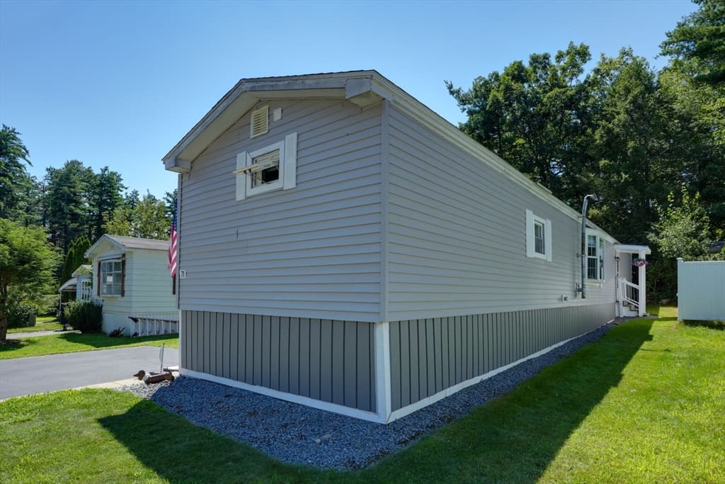 71 Sonia Drive, Marlborough MA 01752 photo 27