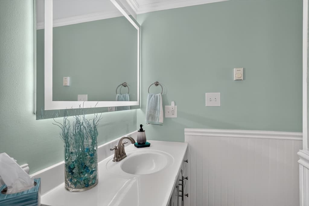71 Sonia Drive, Marlborough MA 01752 photo 17