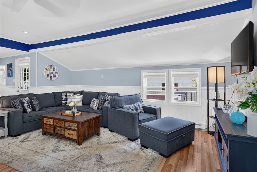 71 Sonia Drive, Marlborough MA 01752 photo 12