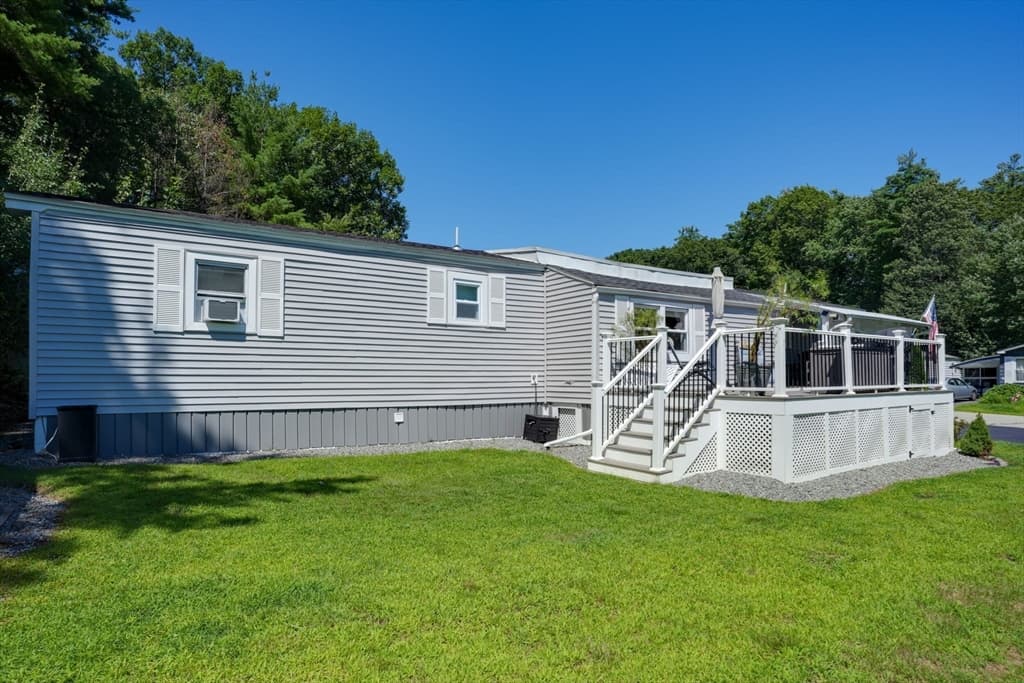 71 Sonia Drive, Marlborough MA 01752 photo 26