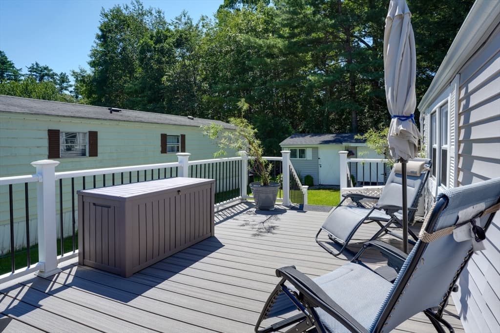 71 Sonia Drive, Marlborough MA 01752 photo 22