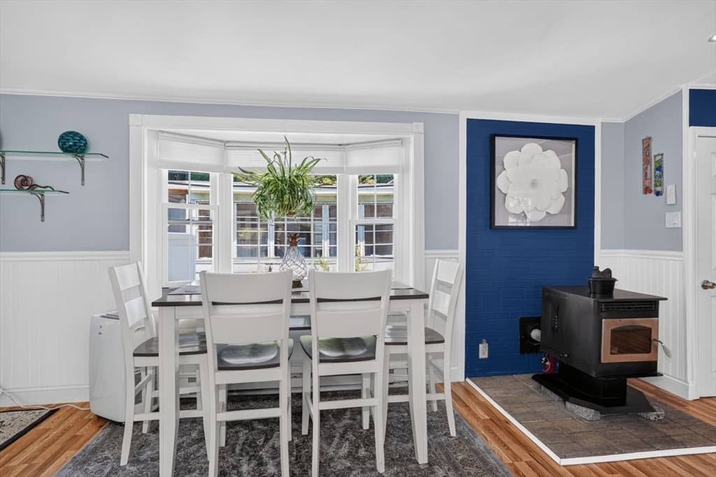 71 Sonia Drive, Marlborough MA 01752 photo 7
