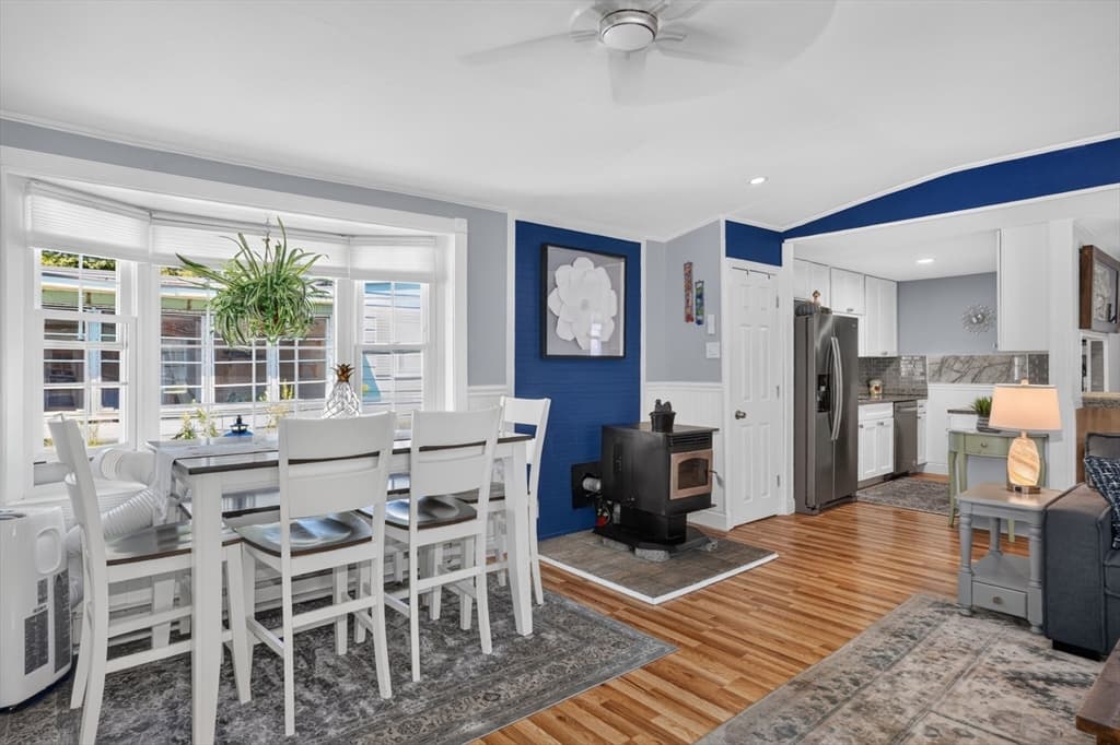 71 Sonia Drive, Marlborough MA 01752 photo 8