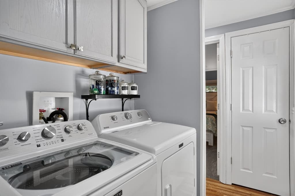 71 Sonia Drive, Marlborough MA 01752 photo 21