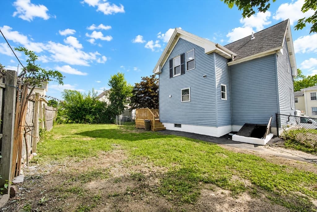 19 Mason St, Taunton MA 02780 photo 23
