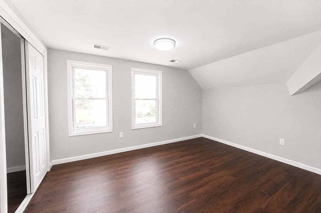 19 Mason St, Taunton MA 02780 photo 17