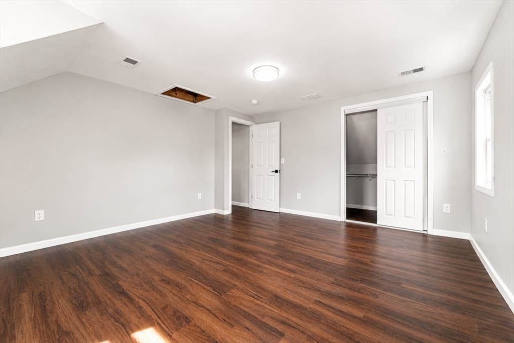 19 Mason St, Taunton MA 02780 photo 16