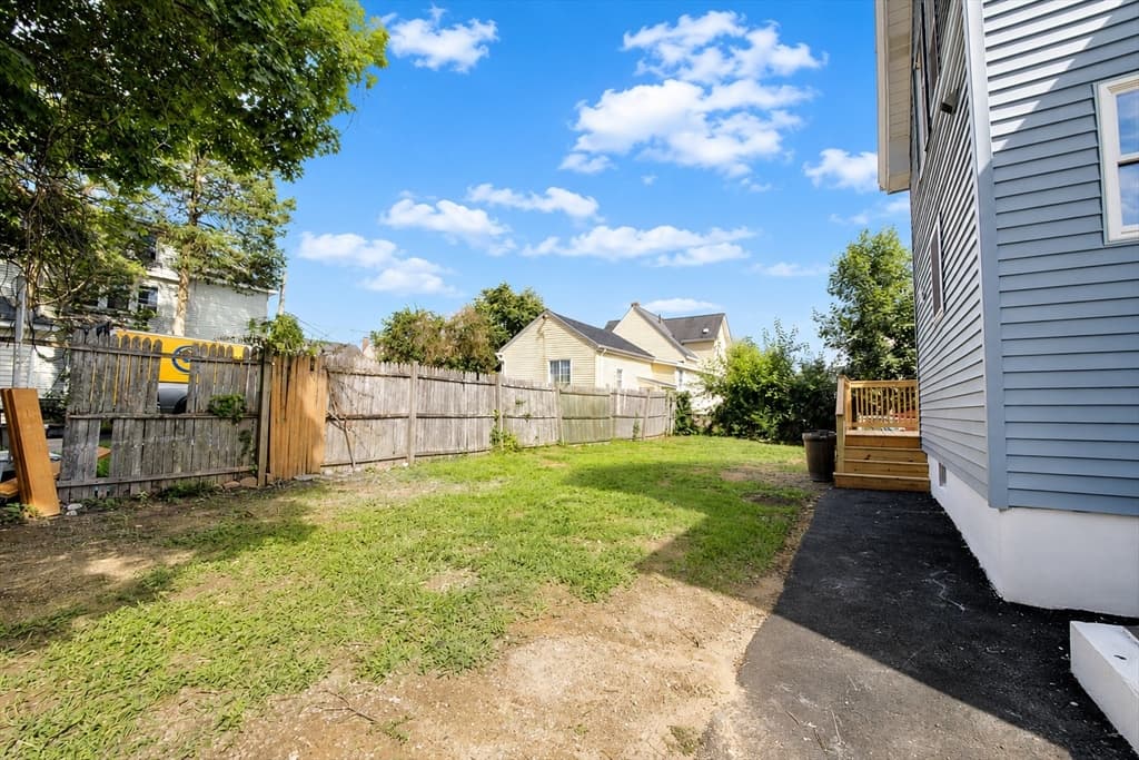 19 Mason St, Taunton MA 02780 photo 22