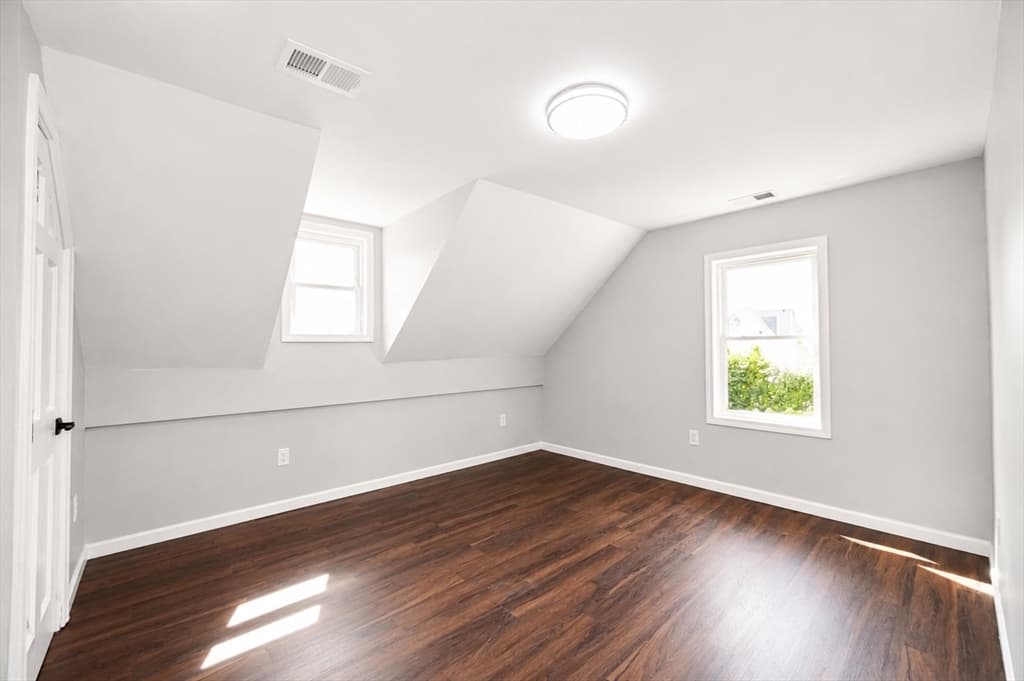 19 Mason St, Taunton MA 02780 photo 20