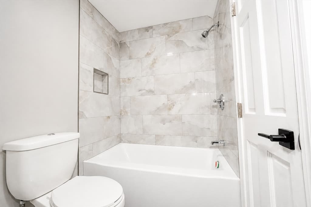 19 Mason St, Taunton MA 02780 photo 14