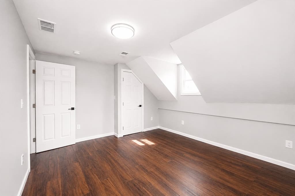 19 Mason St, Taunton MA 02780 photo 18