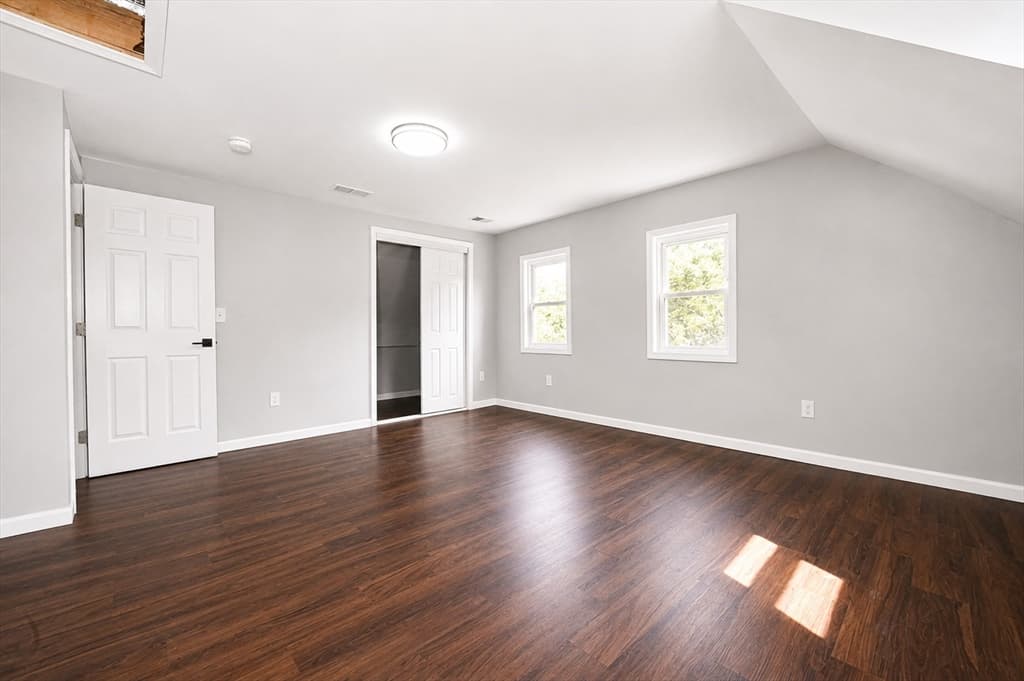 19 Mason St, Taunton MA 02780 photo 15