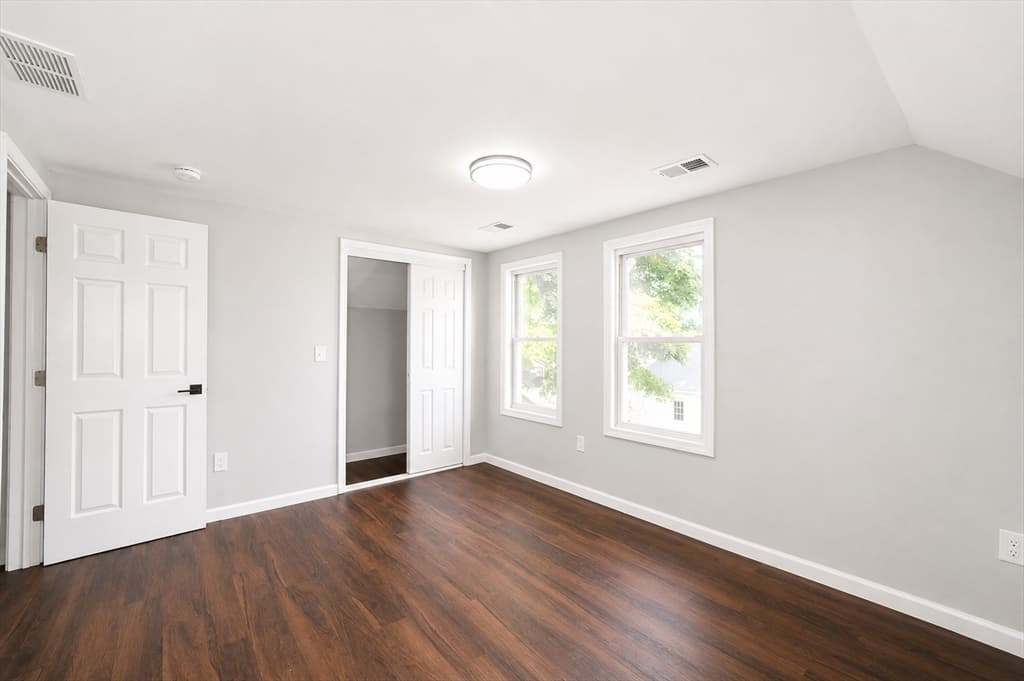 19 Mason St, Taunton MA 02780 photo 19