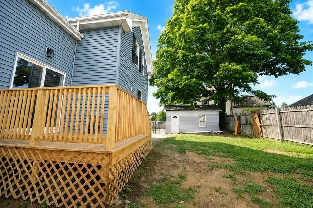 19 Mason St, Taunton MA 02780 photo 25