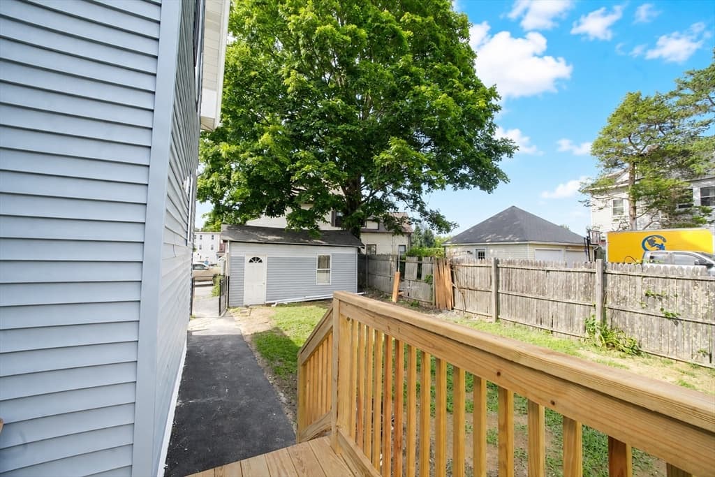 19 Mason St, Taunton MA 02780 photo 21