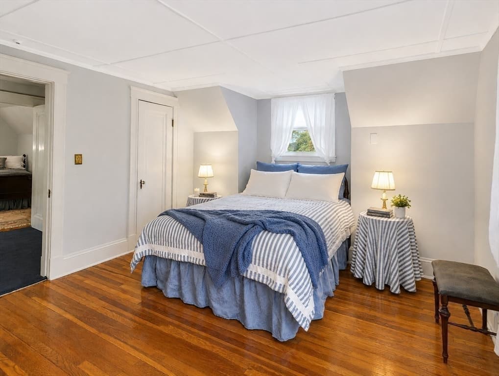 10 Fern Circle, Brockton MA 02301 photo 27