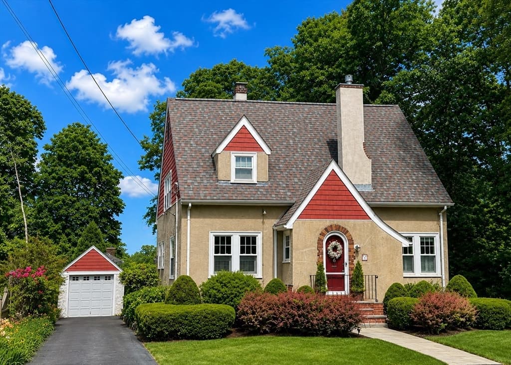 10 Fern Circle, Brockton MA 02301 photo 2