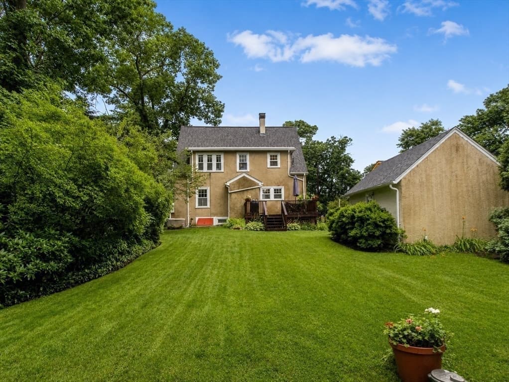 10 Fern Circle, Brockton MA 02301 photo 6