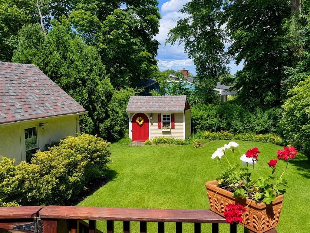 10 Fern Circle, Brockton MA 02301 photo 42