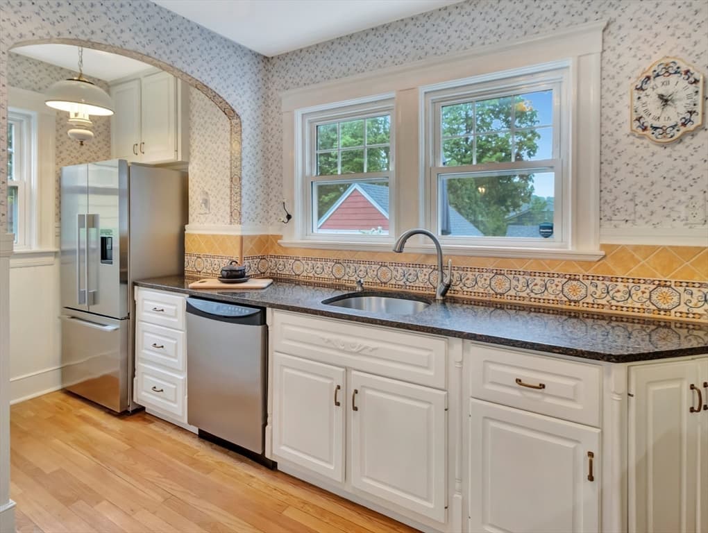 10 Fern Circle, Brockton MA 02301 photo 17