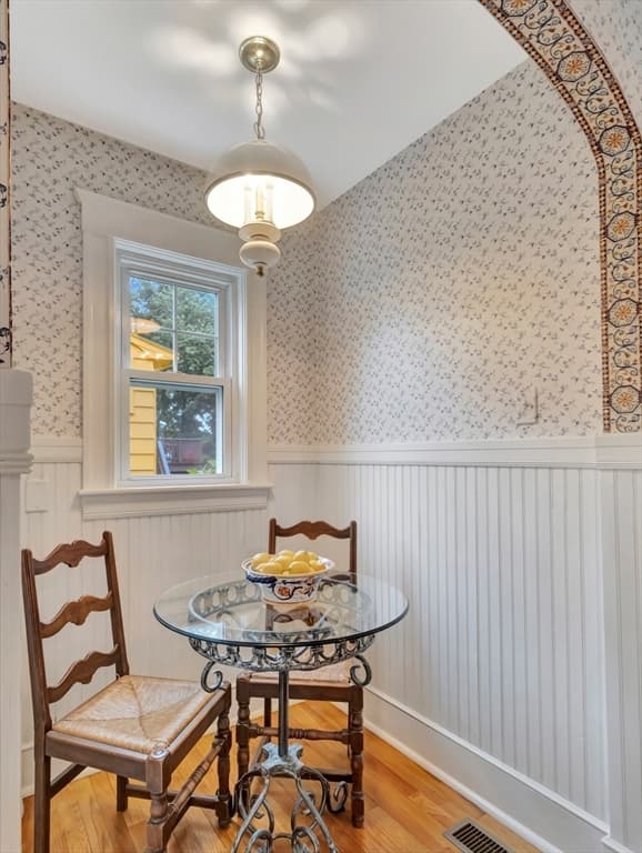 10 Fern Circle, Brockton MA 02301 photo 16