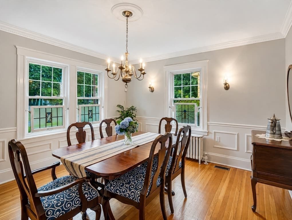 10 Fern Circle, Brockton MA 02301 photo 12