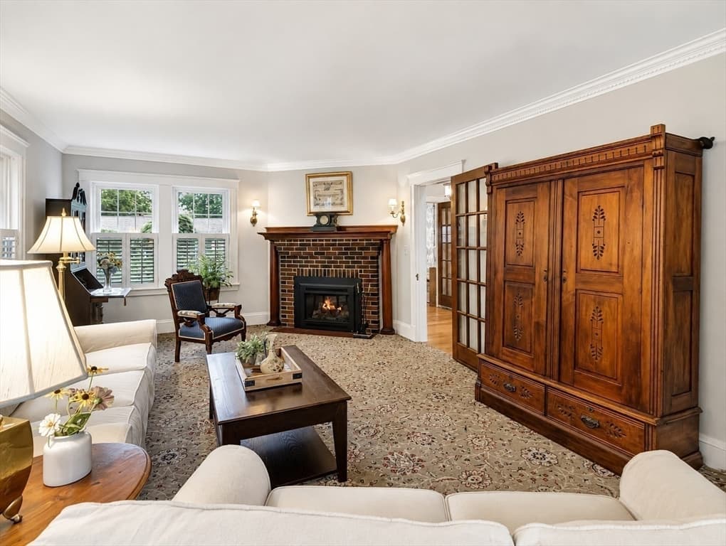 10 Fern Circle, Brockton MA 02301 photo 22