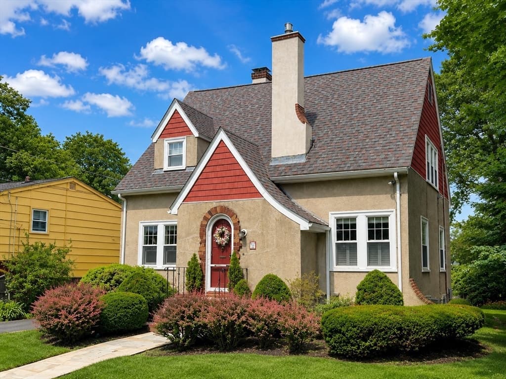 10 Fern Circle, Brockton MA 02301 photo 3