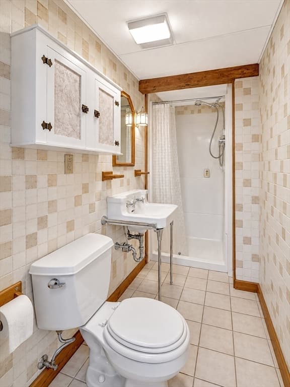 10 Fern Circle, Brockton MA 02301 photo 36