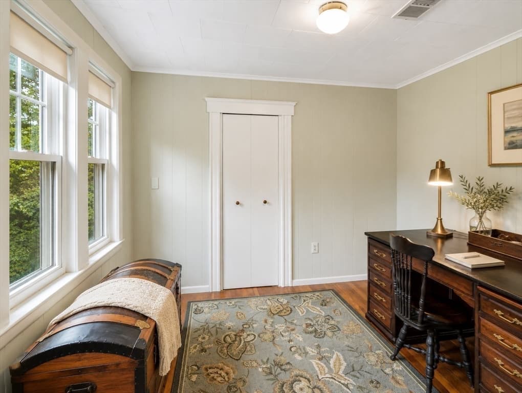 10 Fern Circle, Brockton MA 02301 photo 32