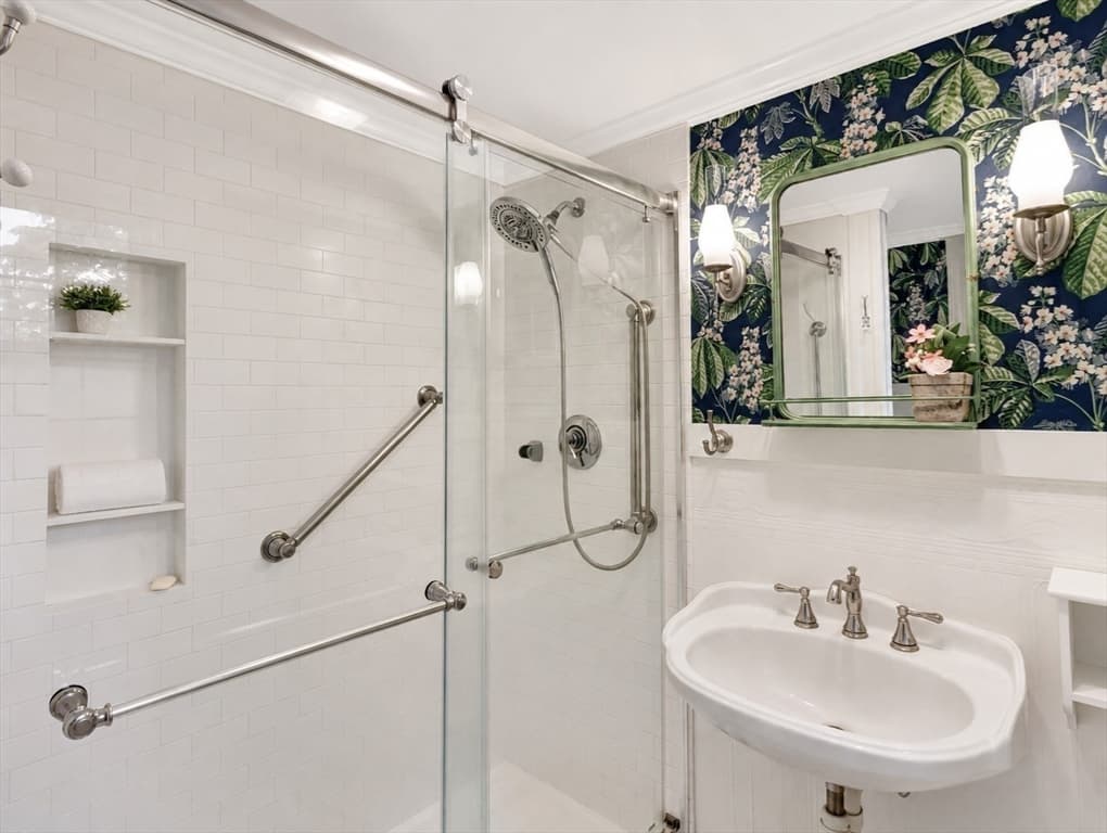 10 Fern Circle, Brockton MA 02301 photo 34
