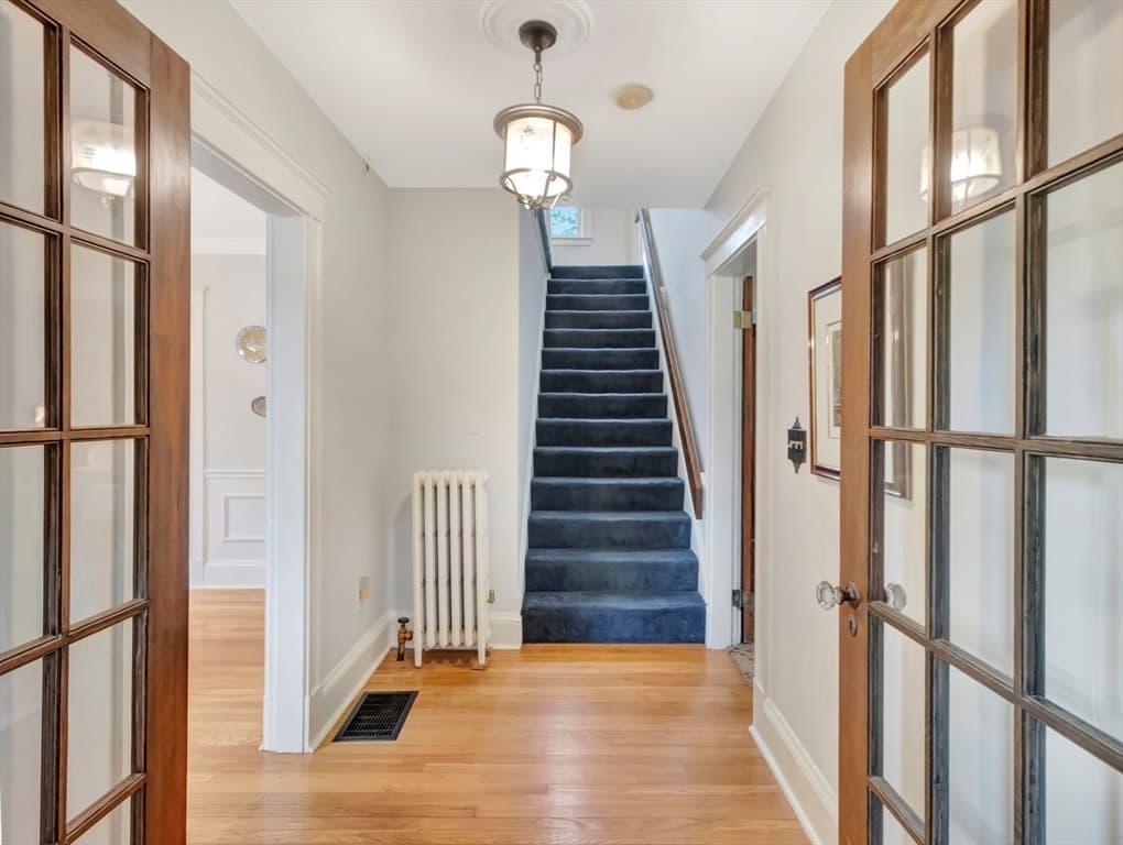 10 Fern Circle, Brockton MA 02301 photo 10