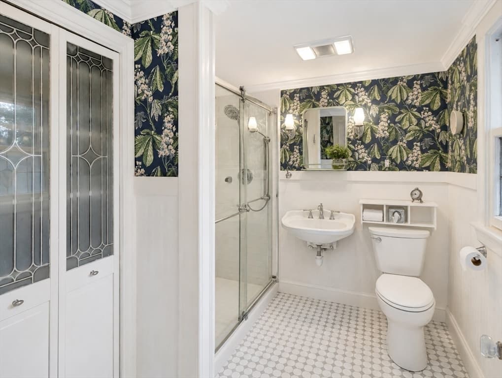 10 Fern Circle, Brockton MA 02301 photo 33