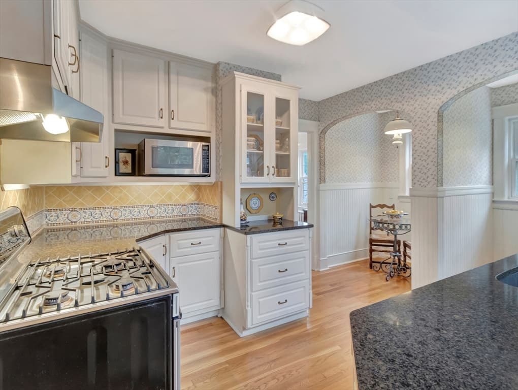 10 Fern Circle, Brockton MA 02301 photo 14