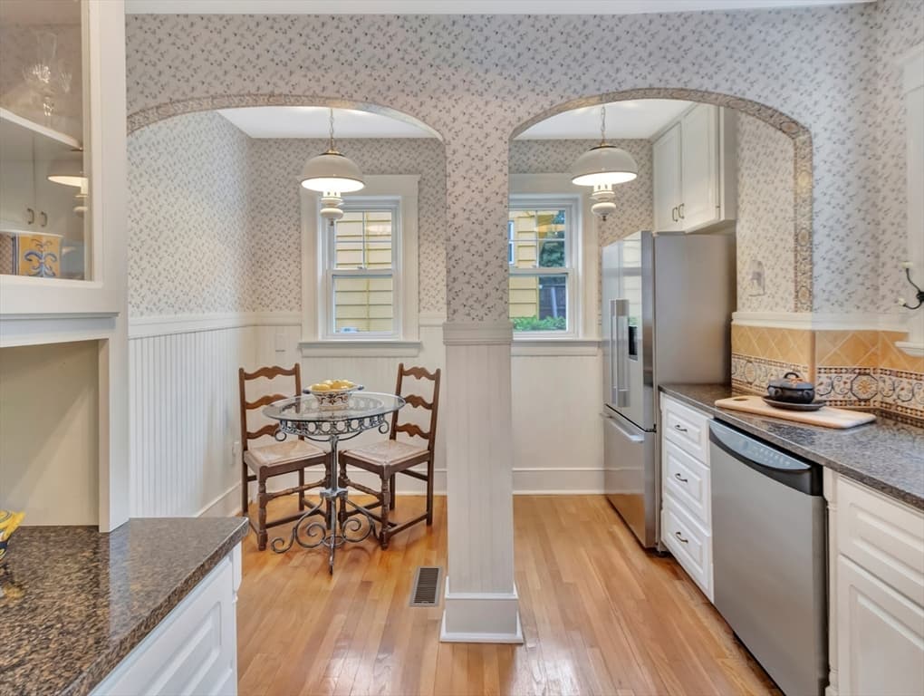 10 Fern Circle, Brockton MA 02301 photo 18