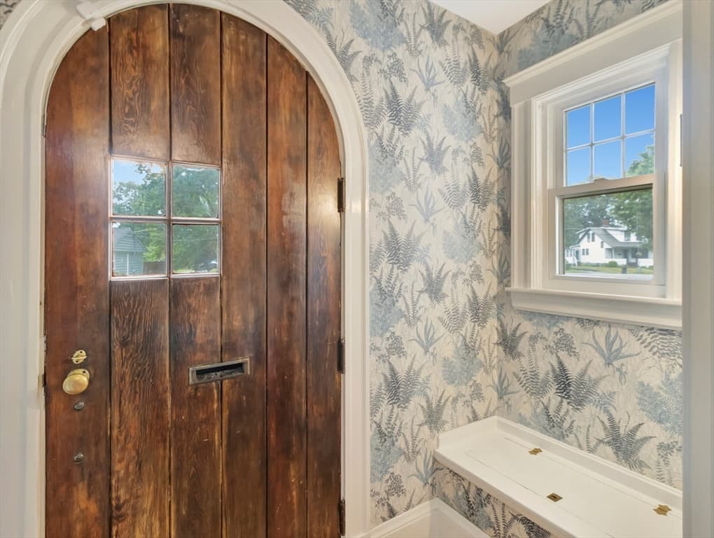10 Fern Circle, Brockton MA 02301 photo 37