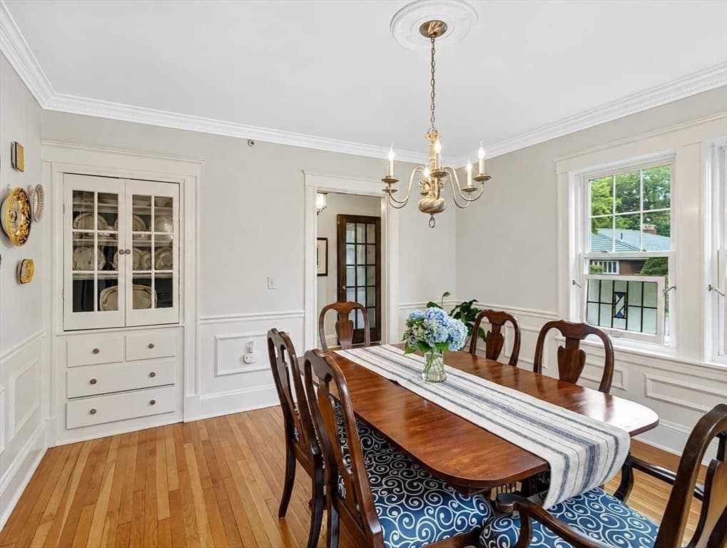 10 Fern Circle, Brockton MA 02301 photo 11