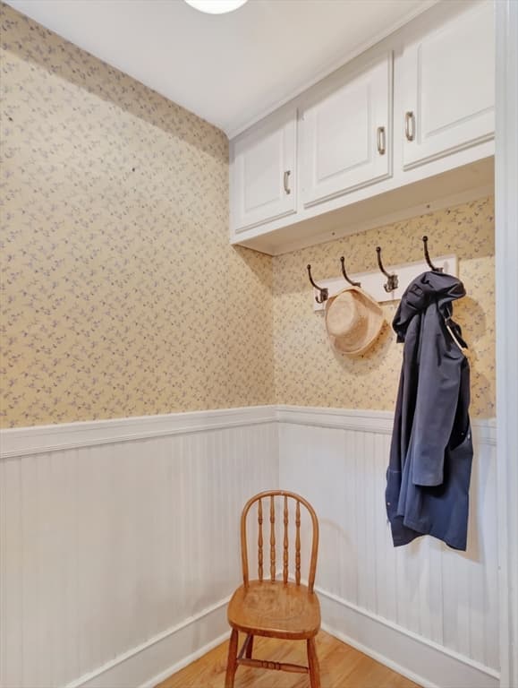 10 Fern Circle, Brockton MA 02301 photo 19