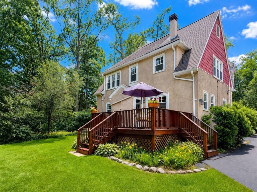 10 Fern Circle, Brockton MA 02301 photo 40