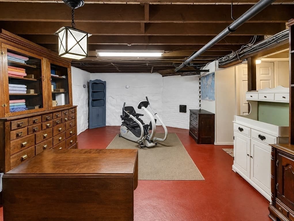 10 Fern Circle, Brockton MA 02301 photo 35