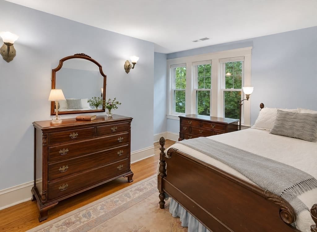 10 Fern Circle, Brockton MA 02301 photo 31