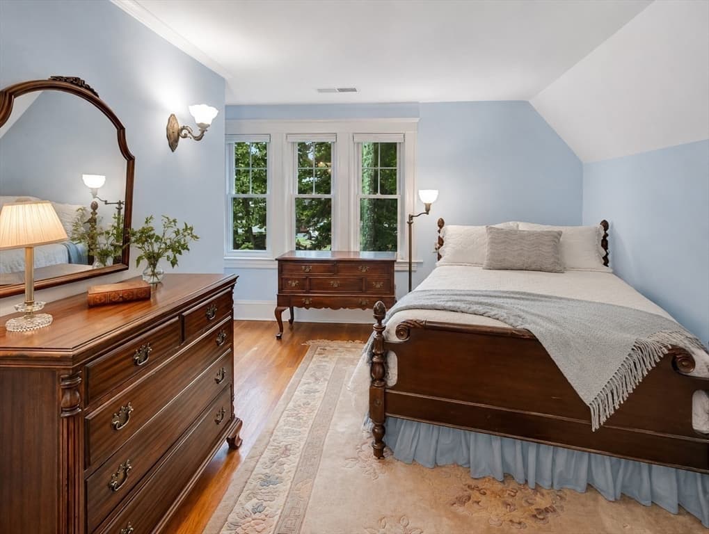 10 Fern Circle, Brockton MA 02301 photo 29