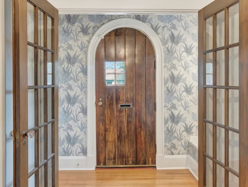 10 Fern Circle, Brockton MA 02301 photo 8