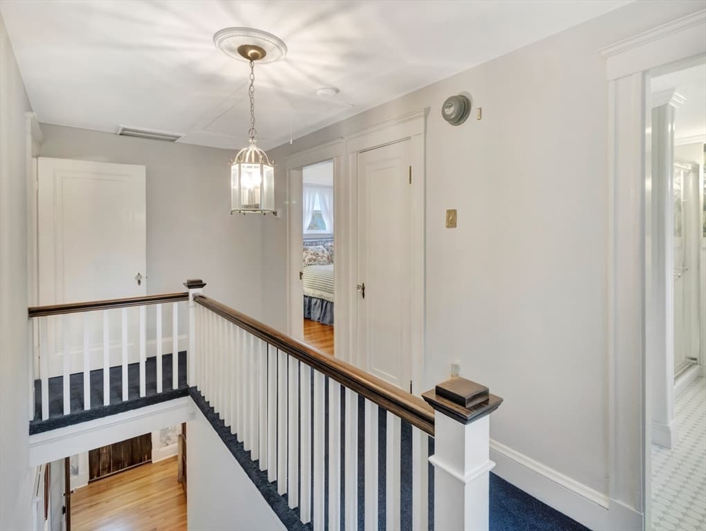 10 Fern Circle, Brockton MA 02301 photo 25