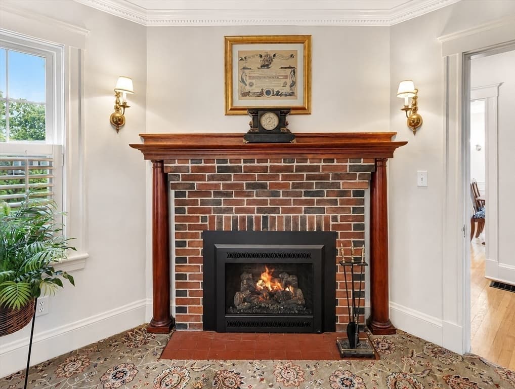 10 Fern Circle, Brockton MA 02301 photo 21