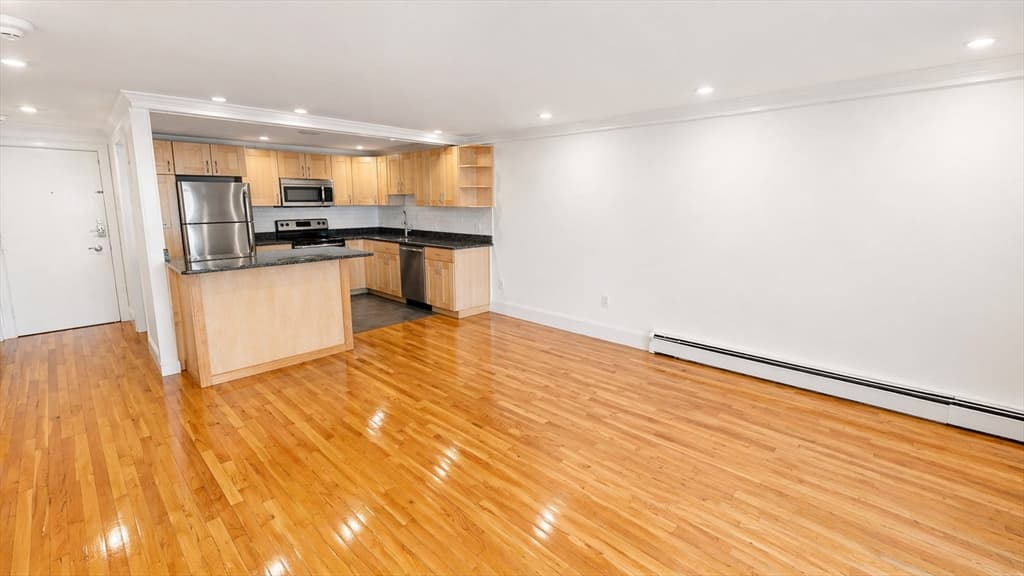 121 Tremont St # A6, Boston MA 02135 photo 2
