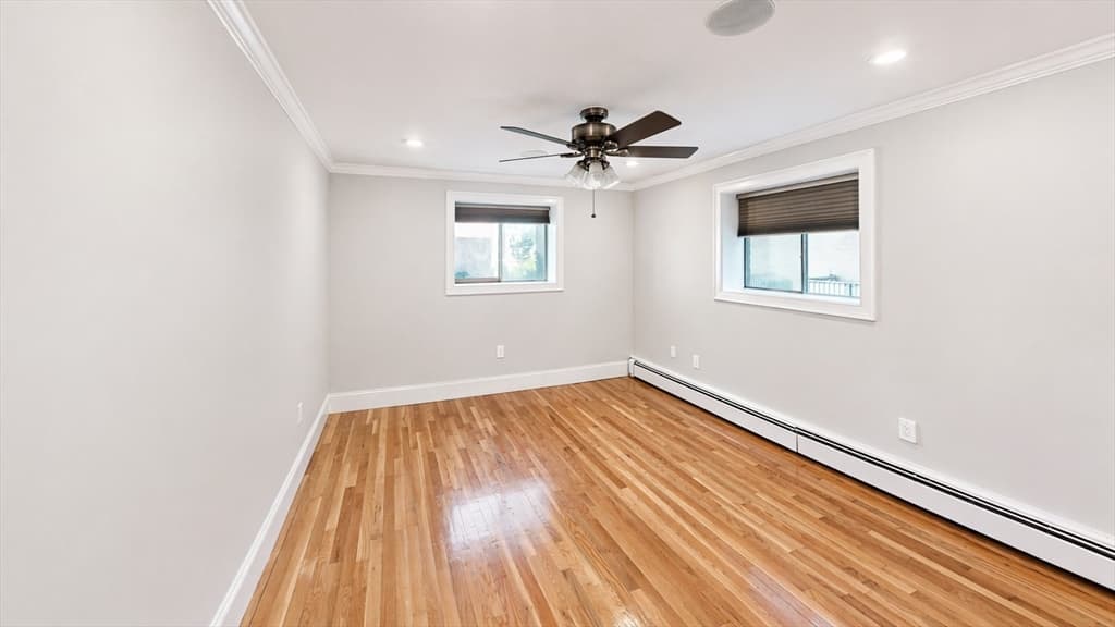 121 Tremont St # A6, Boston MA 02135 photo 6