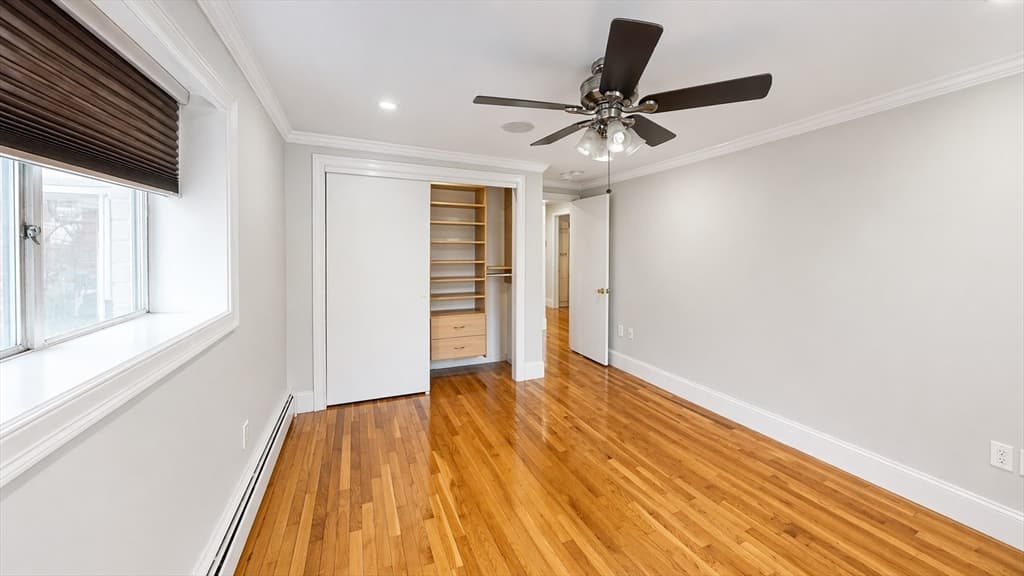 121 Tremont St # A6, Boston MA 02135 photo 7