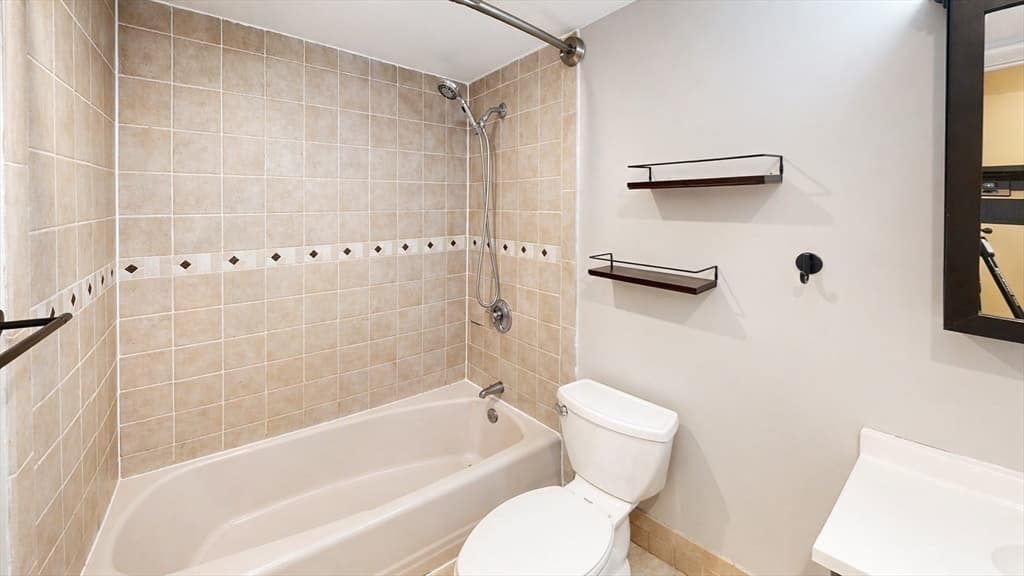 121 Tremont St # A6, Boston MA 02135 photo 9